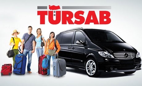 TÜRSAB: Düzeltmeden memnunuz; benzerlerinin yaşanmaması için...