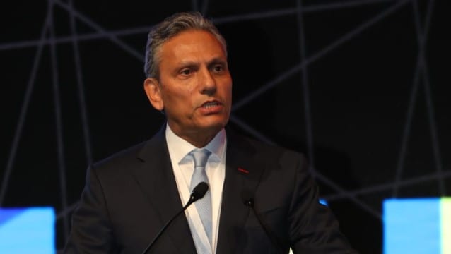 TÜRSAB Genel Kurulu başladı...İşte dakika dakika ayrıntılar...