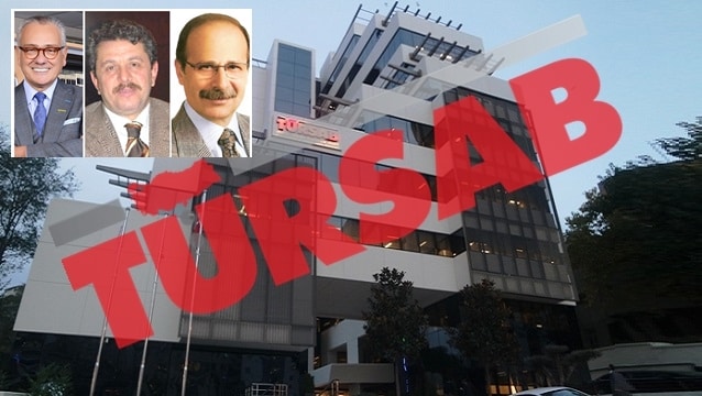 TÜRSAB'ı Genel Kurul'a götürecek isimler belirlendi