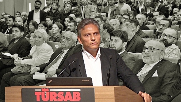 TÜRSAB'ın  girişimleri  sonuç  verdi: U-ETDS ertelendi...