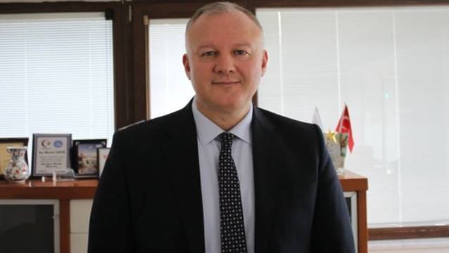 TÜRSAB'ın ücretsiz yazılımına acentalardan büyük ilgi... Dataların güvenliği nasıl sağlanıyor?