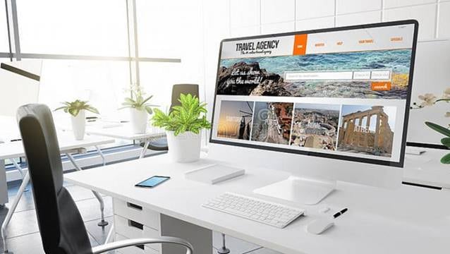 TÜRSAB işbirliğiyle acentalara büyük fırsat: Ücretsiz mesleki yeterlilik belgesi!