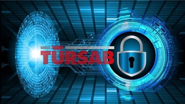 TÜRSAB kaçağa 'online'da da geçit vermeyecek!