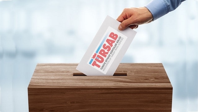 TÜRSAB Genel Kurulu ilgili merak edilen tüm sorular bugün cevap bulacak