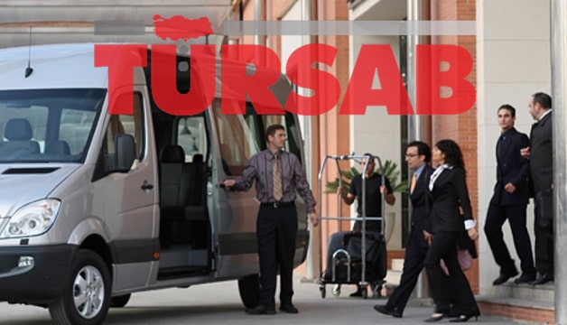 TÜRSAB sert çıktı: Son derece yanlış bir karar, kabul edilemez!