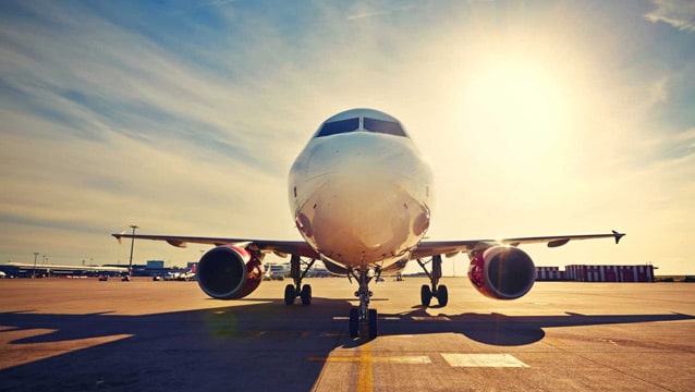 TÜRSAB'ta gündem bilet