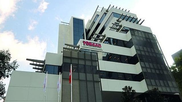 TÜRSAB’tan iki acentaya disiplin cezası ve kapatma talebi