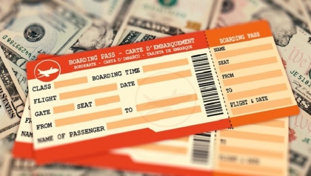 TÜRSAB: Artış yeterli değil