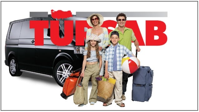 TÜRSAB turiste yapılan hatayı affetmiyor