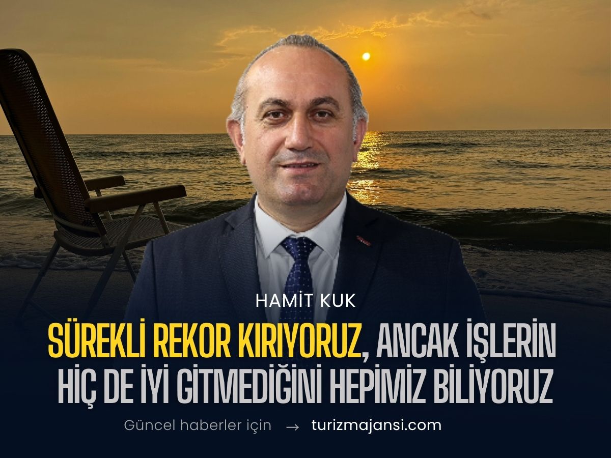 İspanya, Türkiye’ye nazire yapıyor!