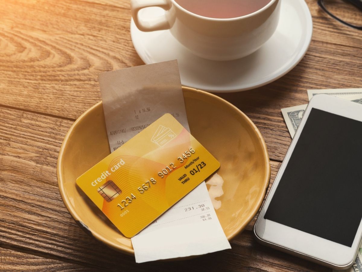 TURYİD’den ‘servis ücreti’ ve ‘bahşiş’ tartışmasına açıklama