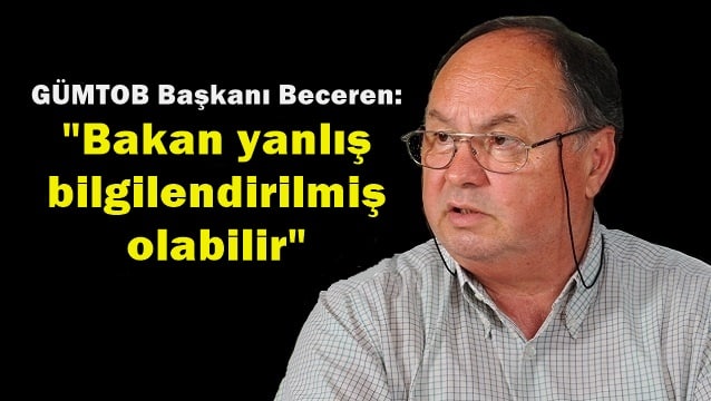 Tuvalet izniyle açılan tek bir otel yok… 