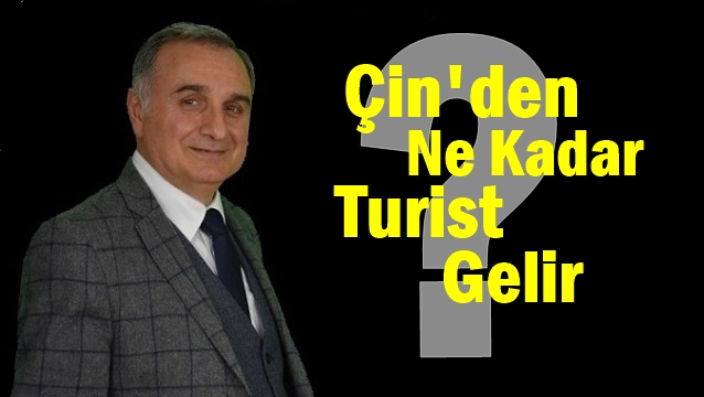 TUYED Başkanı Kerem Köfteoğlu son noktayı koydu: Varyag’tan bu yana şehir efsaneleri
