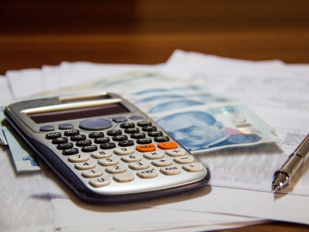 2026 zamları belli oldu: Pasaport, ehliyet, IMEI ve yurt dışı çıkış ücretleri artıyor