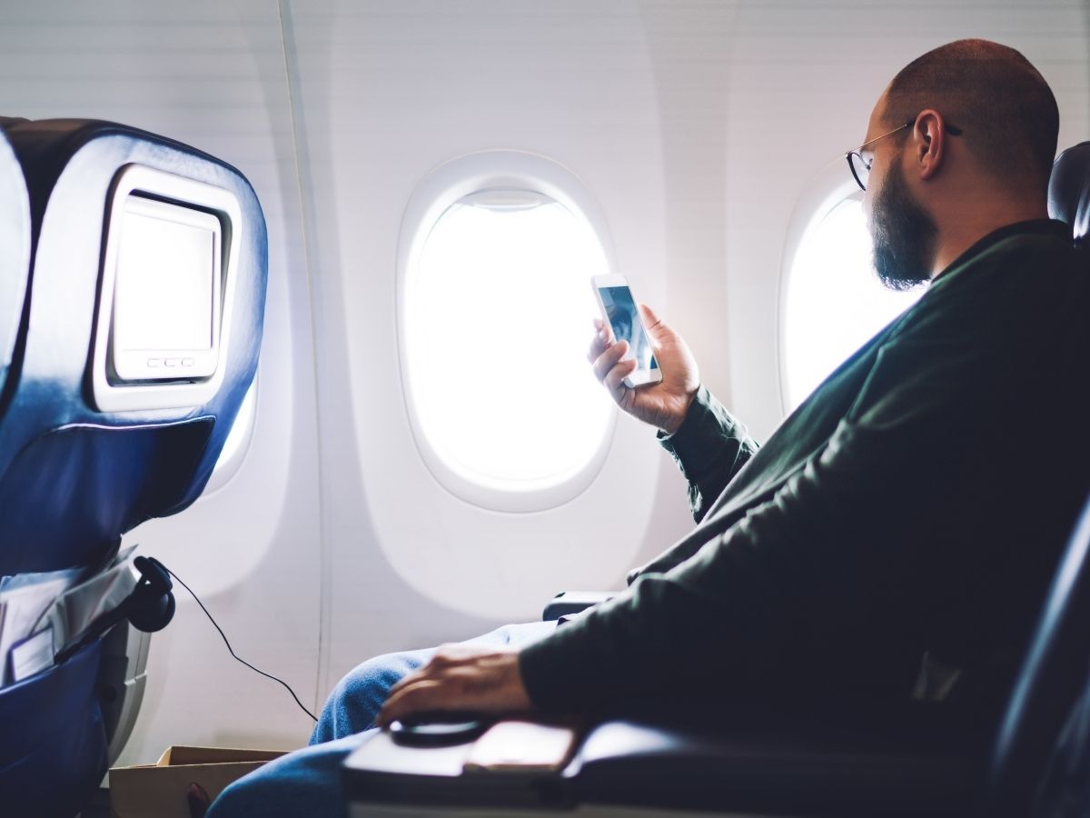 FAA uçaklarda lityum pil riskine karşı uyardı