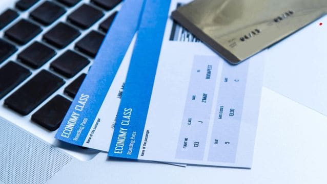 Uçak Bileti Fiyatları Nasıl Belirleniyor?