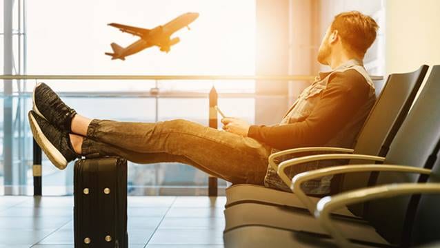 16 havayolundan bilet iade kararı!