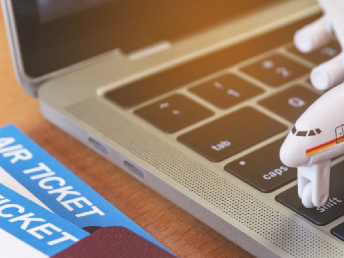 Uçuş vergilerinde indirim kararı: Bilet fiyatları düşecek mi?