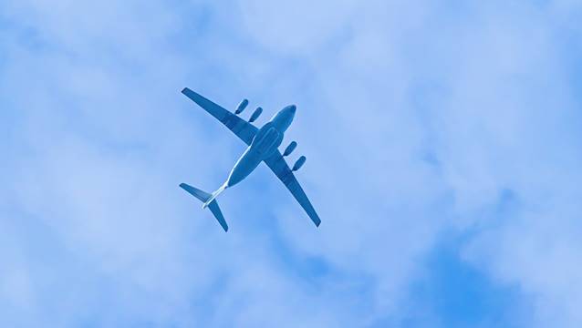 Uçak Biletinizi Aldıktan Sonra Yapmanız Gerekenler