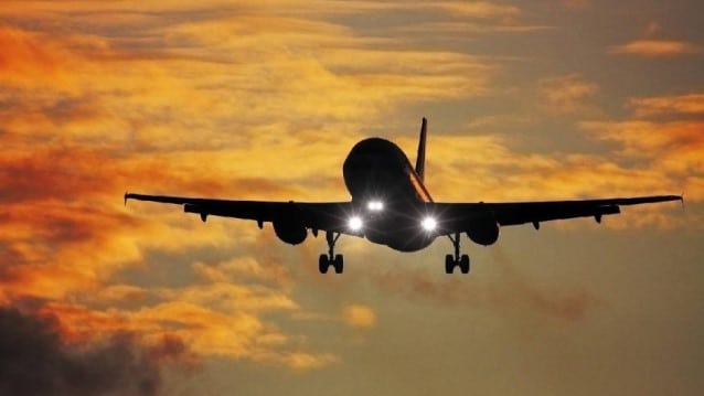 Uçaklarda bu zorunluluk kalktı!