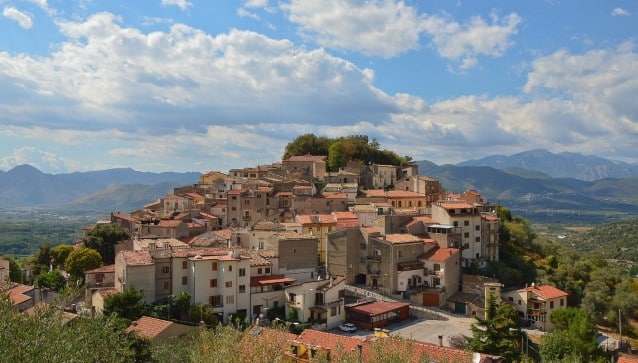 Ücretsiz tatile rekor başvuru!