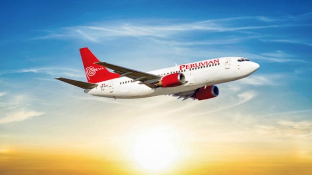 Uçuşları durdurdu, yolculardan özür diledi