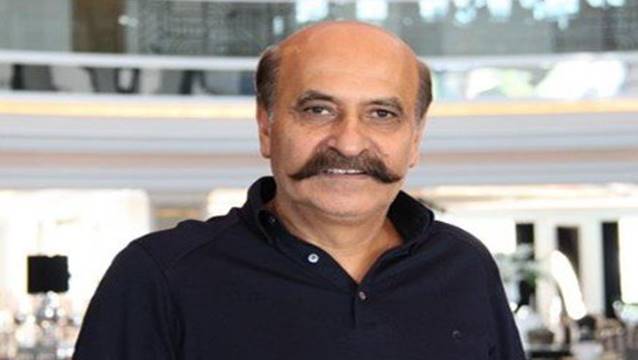 Ufuk Cömertoğlu: Turizme çok gereksiz bir yatırım var