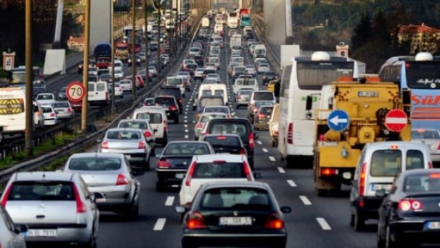 UKOME'lerde tartışmalı değişiklik... Belediyeler mahkemeye gidiyor!