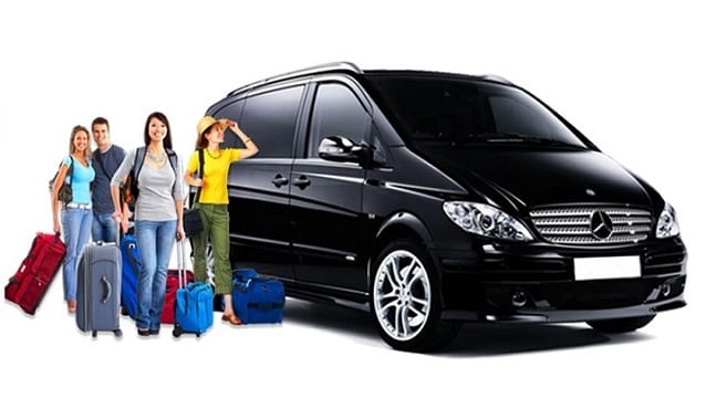 UKOME yanlıştan geri dönüyor...