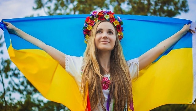 Ukrayna pazarındaki büyümenin arka planında ne var?