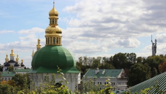 Ukrayna'ya kimler giriş yapabilecek?