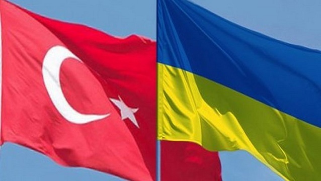 Ukrayna’ya “kimlikle seyahat” dönemi başladı