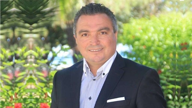 Ülkay Atmaca: Uçuş yasağı gelmezse sezonun uzaması kesin