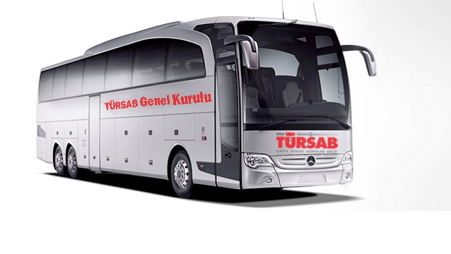 Ulusoy uçak biletlerini iptal etti, acentalar otobüslerini hazırladı