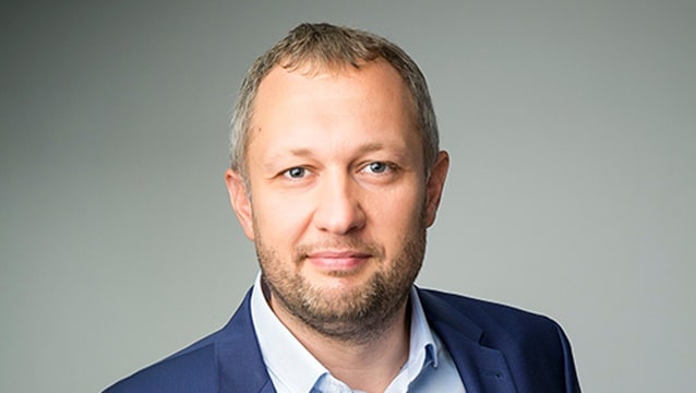 Umanskiy: Türkiye 2 milyon Rus turist kaybedebilir