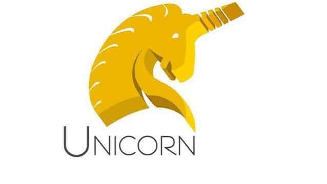 Unicorn Dubai’ye ilk seferini gerçekleştirdi