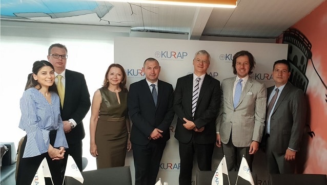 United Airlines, KURAP üyesi acentelerin sorunlarına çözüm arayışında