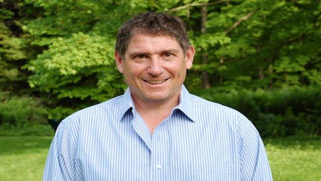 Ünlü dergi yazarı 'Ucuz' Türkiye tatil deneyimini yazdı