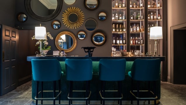 Ünlü otel grubundan yeni marka: Radisson Individuals 