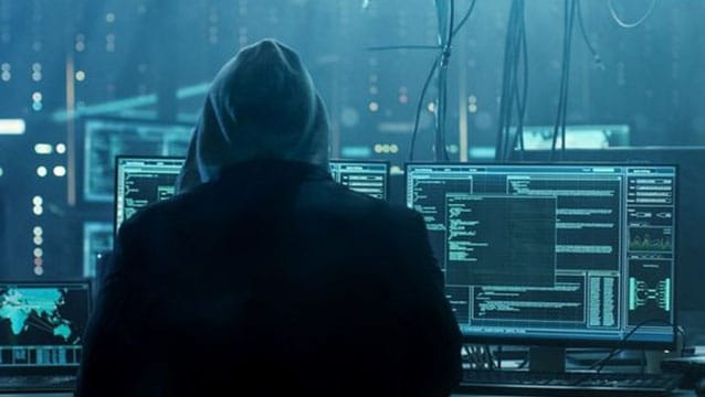 Ünlü otel zinciri 123 milyon dolarlık cezaya itiraz edecek