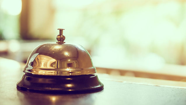 Ünlü oyuncu Kaz Dağları’nda otel alıyor