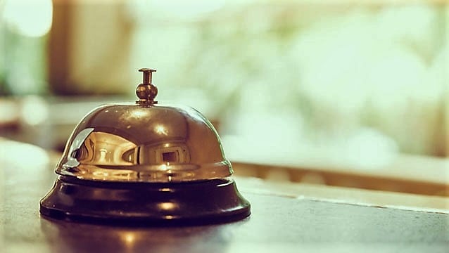 Ünlü şarkıcı turizm işine giriyor