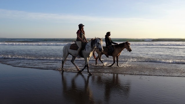 Dünyaca ünlü ada turistlerden vergi alacak