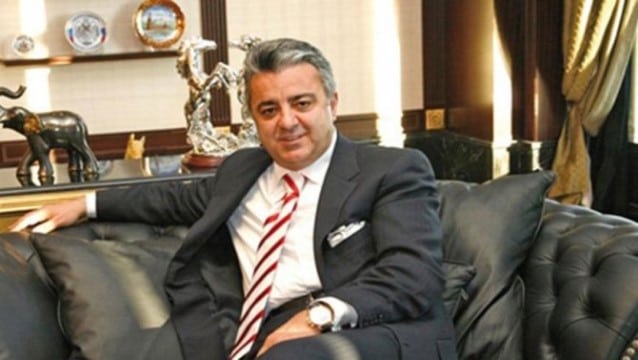 Ünlü turizmci tutuklandı, işte suçlamalar!