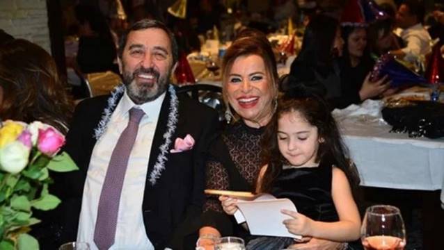 Ünlü turizmciden aylar sonra iyi haber!