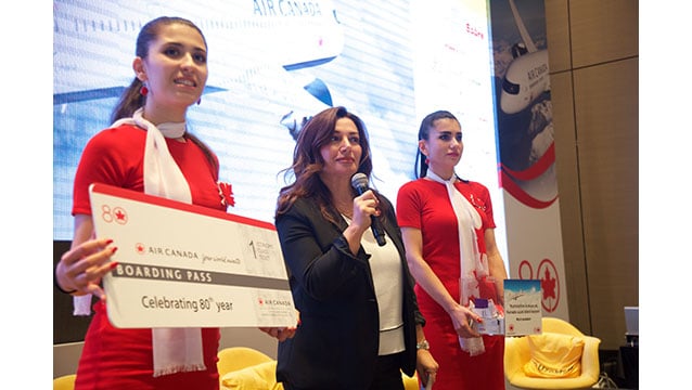 Uzakrota Travel Summit'te konu başlıkları belli oldu