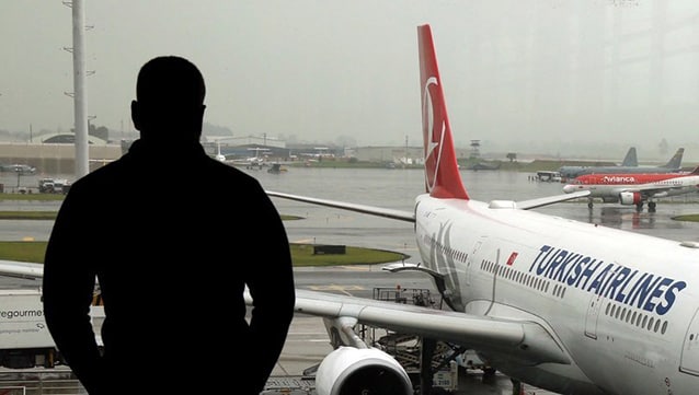 Uzun bayram tatili de kan kaybını durduramadı!