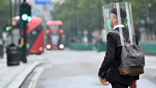 Vakalar arttı... İngiltere, 21 Haziran kararını değiştirebilir mi?