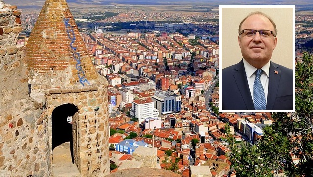 Vali acenteleri uyardı: Uyanık olmalısınız