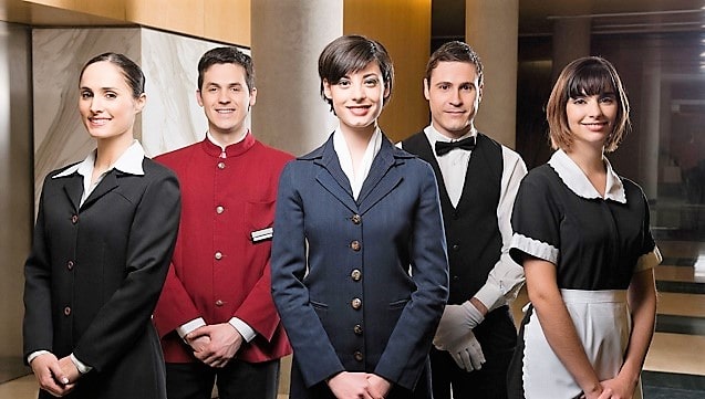 Vardiyalı çalışmada kıdem hakkı doğuran detay